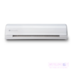 Silhouette Cameo 5a