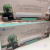 Silhouette Cameo 5a