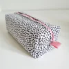 Penalhus 403 Poesy Patterns