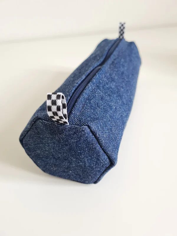 Penalhus 403 Poesy Patterns