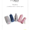 Penalhus 403 Poesy Patterns