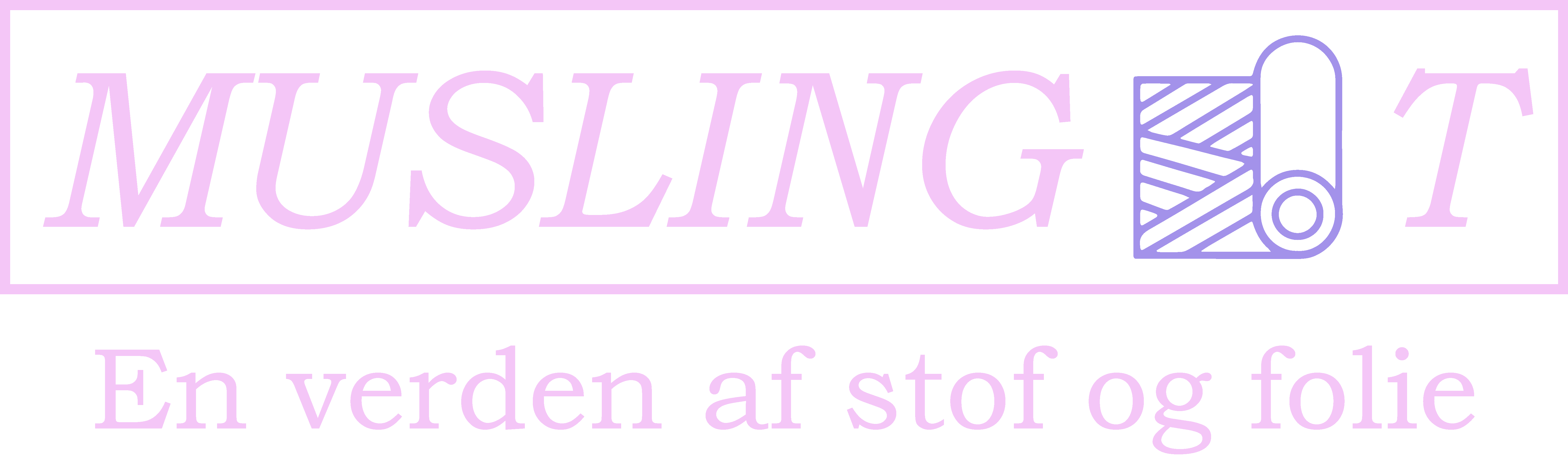 Musling T