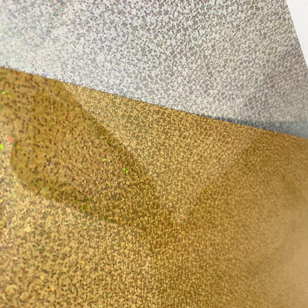 Siser-Holographic-1 Siser Holographic - Strygefolie