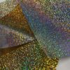 Siser-Holographic-2 Siser Holographic - Strygefolie