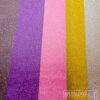 Siser Glitter – Strygefolie