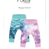 Baggy_bukser_121 Baggy bukser 121 Poesy Patterns