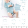 Babybody – Minikrea