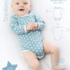 Babybody – Minikrea