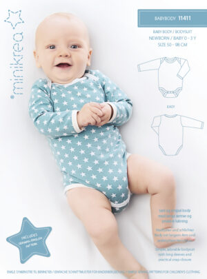 MiniKrea-11411-babybody-forside Babybody – Minikrea