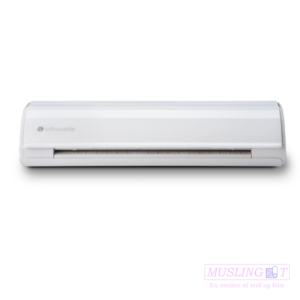 Silhouette Cameo 5a