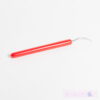 Siser Easyweeder