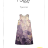 Spencer_1039 Spencer 1039 Poesy Patterns