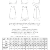 Spencer_1039_bagside Spencer 1039 Poesy Patterns