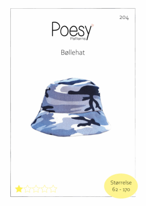 Boellehat204forsidetilweb_Tegnebraet1_79c7c903-6adf-4940-85be-03bf379f5a11 Bøllehat 204 Poesy Patterns