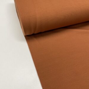 IMG_9038-scaled French Terry – Cognac