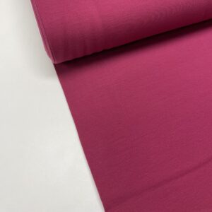 IMG_9042-scaled French Terry – Mørk rosa