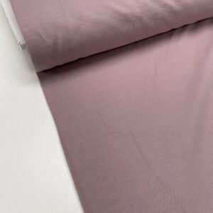 IMG_9044-2048x2048 French Terry – Gammel rosa