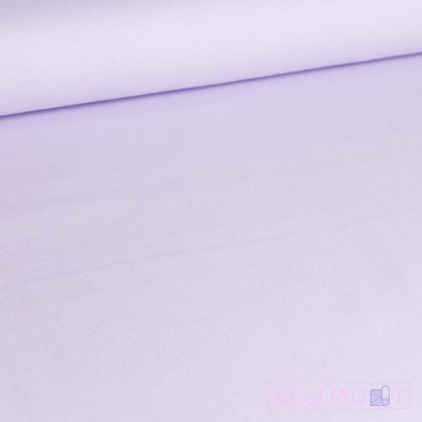 Rib - Pastel lilla Rib – Pastel lilla