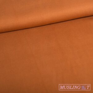Rib – Cognac