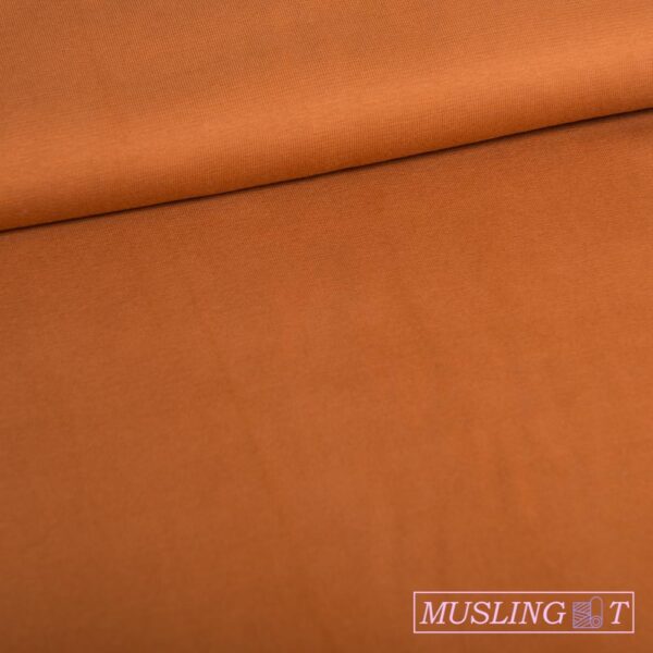 Rib – Cognac