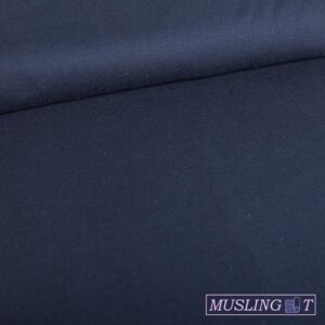 Rib – Navy