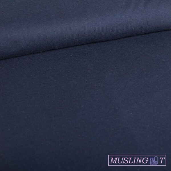 Rib – Navy
