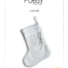 Julesok 424 Poesy Patterns