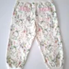 Joggingbukser 132 Poesy Patterns